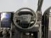 Ford Ranger 2.3 Wildtrak automatic D/C - Thumbnail 20