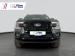 Ford Ranger 2.3 Wildtrak automatic D/C - Thumbnail 2