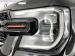 Ford Ranger 2.3 Wildtrak automatic D/C - Thumbnail 3