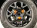 Ford Ranger 2.3 Wildtrak automatic D/C - Thumbnail 4