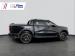 Ford Ranger 2.3 Wildtrak automatic D/C - Thumbnail 7