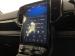Ford Ranger 2.3 Wildtrak automatic D/C - Thumbnail 8