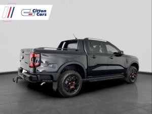Ford Ranger 2.3 Wildtrak automatic D/C - Image 9