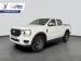 Ford Ranger 2.0D XL automatic D/C - Thumbnail 1