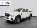 Thumbnail Ford Ranger 2.0D XL automatic D/C