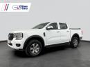 Thumbnail Ford Ranger 2.0D XL automatic D/C