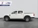 Ford Ranger 2.0D XL automatic D/C - Thumbnail 2