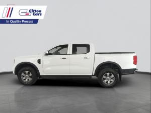 Ford Ranger 2.0D XL automatic D/C - Image 2