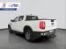 Ford Ranger 2.0D XL automatic D/C - Thumbnail 3