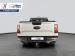 Ford Ranger 2.0D XL automatic D/C - Thumbnail 4