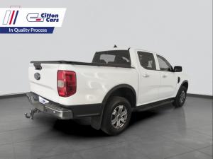 Ford Ranger 2.0D XL automatic D/C - Image 5