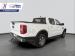 Ford Ranger 2.0D XL automatic D/C - Thumbnail 5