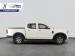 Ford Ranger 2.0D XL automatic D/C - Thumbnail 6