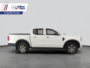 Ford Ranger 2.0D XL automatic D/C - Image 6