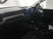 Ford Ranger 2.0D XL automatic D/C - Thumbnail 7