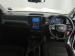 Ford Ranger 2.0D XL automatic D/C - Thumbnail 8