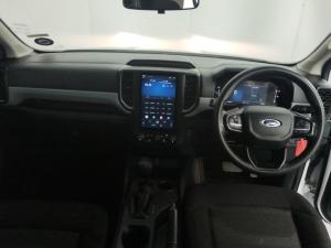 Ford Ranger 2.0D XL automatic D/C - Image 8