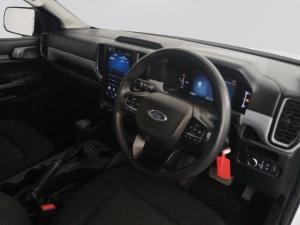 Ford Ranger 2.0D XL automatic D/C - Image 9