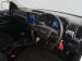 Ford Ranger 2.0D XL automatic D/C - Thumbnail 9