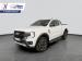 Ford Ranger 2.0D BI-T Wildtrak HR automatic 4X4 SUP CAB - Thumbnail 1