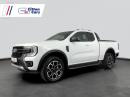 Thumbnail Ford Ranger 2.0D BI-T Wildtrak HR automatic 4X4 SUP CAB