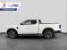 Ford Ranger 2.0D BI-T Wildtrak HR automatic 4X4 SUP CAB - Thumbnail 2