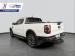 Ford Ranger 2.0D BI-T Wildtrak HR automatic 4X4 SUP CAB - Thumbnail 3