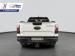 Ford Ranger 2.0D BI-T Wildtrak HR automatic 4X4 SUP CAB - Thumbnail 4