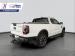 Ford Ranger 2.0D BI-T Wildtrak HR automatic 4X4 SUP CAB - Thumbnail 5