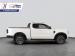 Ford Ranger 2.0D BI-T Wildtrak HR automatic 4X4 SUP CAB - Thumbnail 6