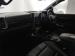 Ford Ranger 2.0D BI-T Wildtrak HR automatic 4X4 SUP CAB - Thumbnail 7