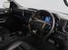 Ford Ranger 2.0D BI-T Wildtrak HR automatic 4X4 SUP CAB - Thumbnail 8