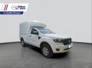 Thumbnail Ford Ranger 2.2TDCI XLS/C