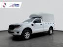 Thumbnail Ford Ranger 2.2TDCI XLS/C