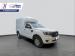 Ford Ranger 2.2TDCI XLS/C - Thumbnail 1