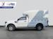 Ford Ranger 2.2TDCI XLS/C - Thumbnail 2