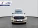 Ford Ranger 2.2TDCI XLS/C - Thumbnail 3