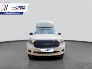 Ford Ranger 2.2TDCI XLS/C - Image 3