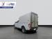 Ford Ranger 2.2TDCI XLS/C - Thumbnail 4