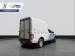 Ford Ranger 2.2TDCI XLS/C - Thumbnail 6