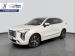 Haval Jolion 1.5T Super Luxury DCT - Thumbnail 1