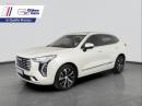 Thumbnail Haval Jolion 1.5T Super Luxury DCT