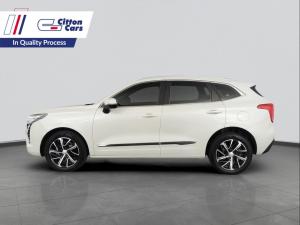 Haval Jolion 1.5T Super Luxury DCT - Image 2
