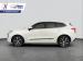 Haval Jolion 1.5T Super Luxury DCT - Thumbnail 2