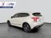 Haval Jolion 1.5T Super Luxury DCT - Thumbnail 3