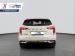 Haval Jolion 1.5T Super Luxury DCT - Thumbnail 4