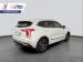 Haval Jolion 1.5T Super Luxury DCT - Thumbnail 5