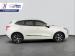 Haval Jolion 1.5T Super Luxury DCT - Thumbnail 6