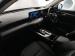 Haval Jolion 1.5T Super Luxury DCT - Thumbnail 7