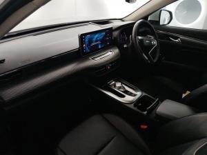 Haval Jolion 1.5T Super Luxury DCT - Image 7